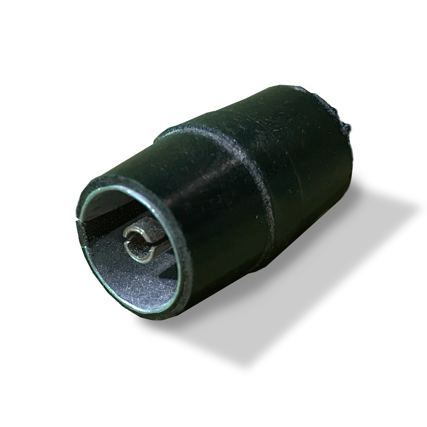 Connector Coaxial Strt VMI