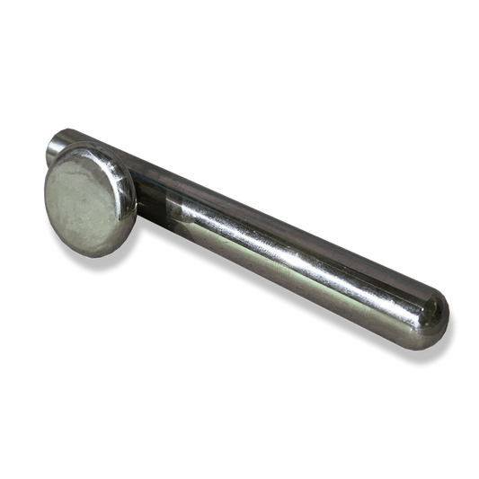 Transom Gate Locking Bolt P46/P43