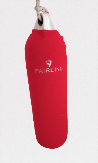 Fairline Fender Socks (various colours & sizes)