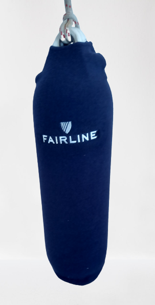 Fairline Fender Socks (various colours & sizes)