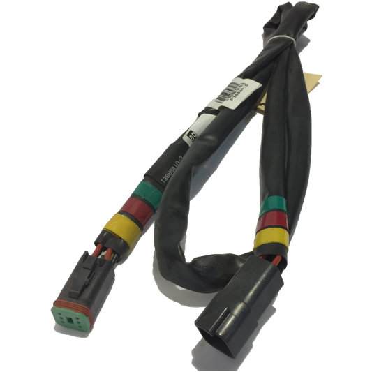 VOLVO PENTA EXTENSION CABLE 3889410